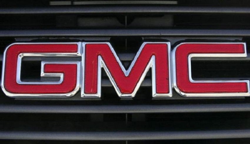 عروض السيارات