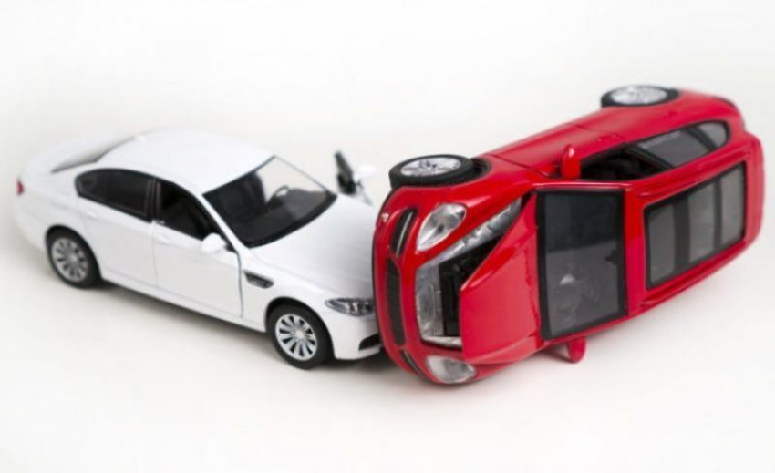 كيف اعرف عن تامين سيارتي