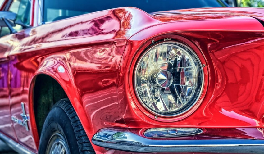 طلاء السيراميك