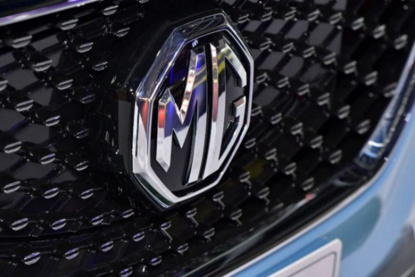 عروض السيارات