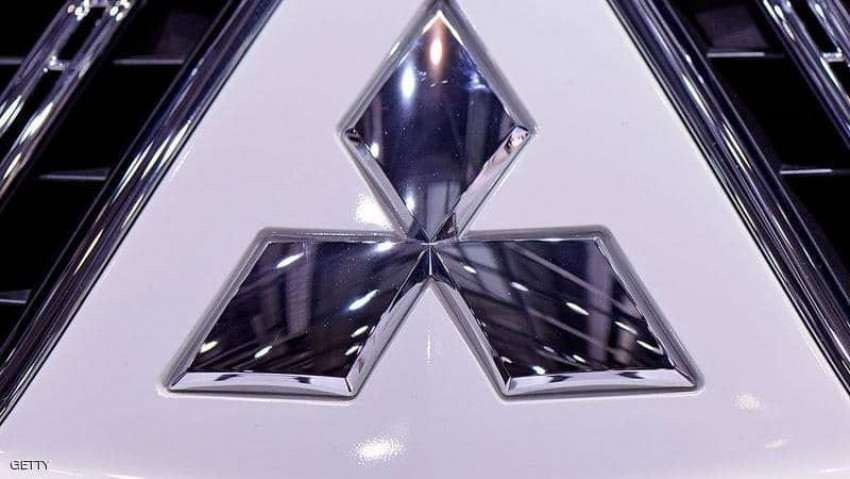 عروض السيارات