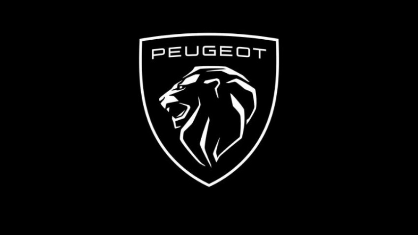 عروض السيارات