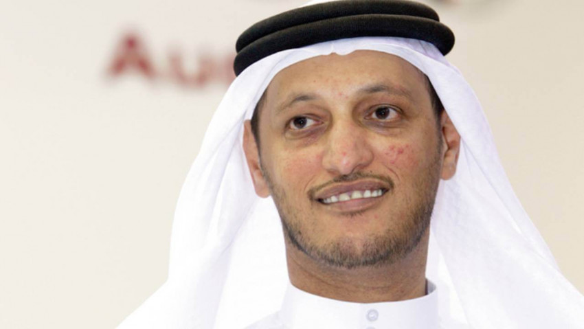 علي سيف النابودة