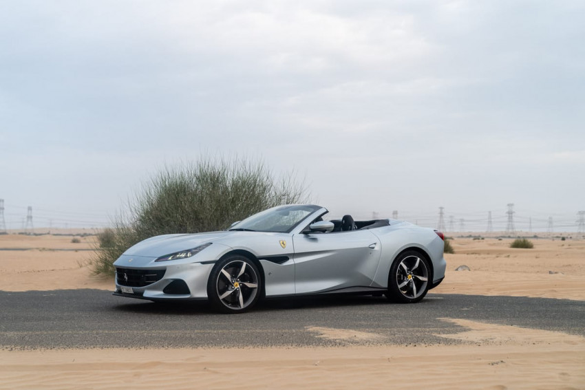 الاسبوع في مقالة