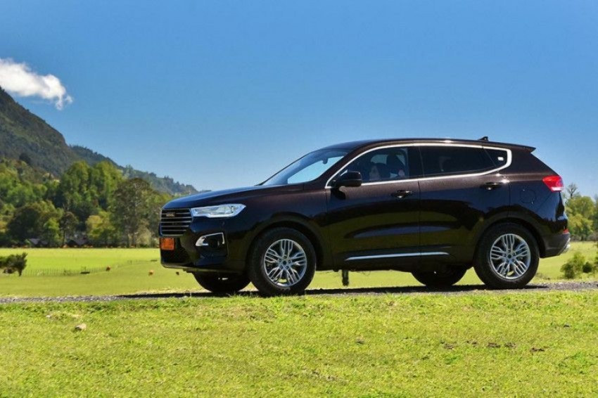 أسعار سيارات في السعودية