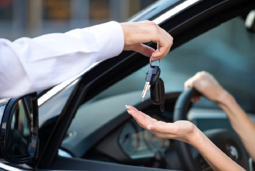 تأجير سيارات جدة