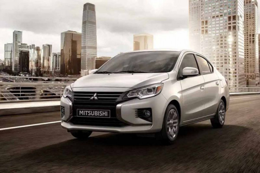 أرخص سيارة في السعودية