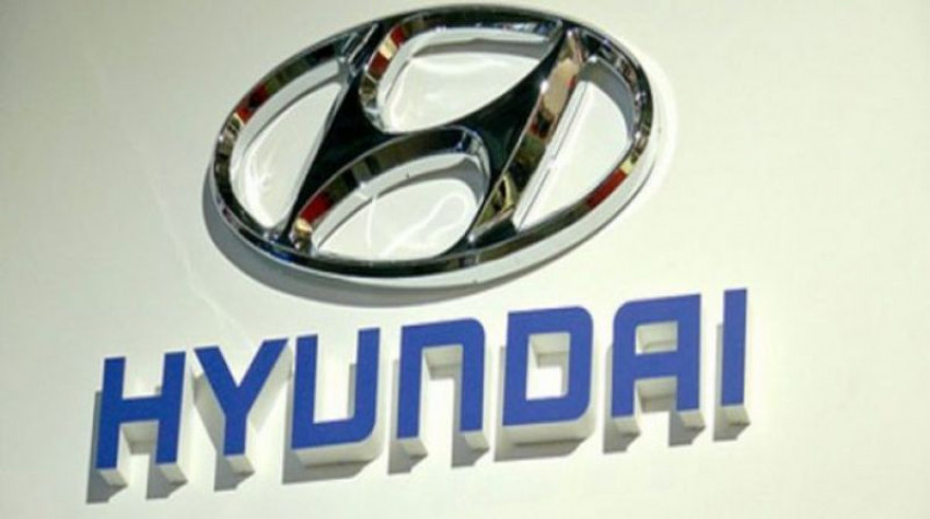 عروض السيارات هيونداي