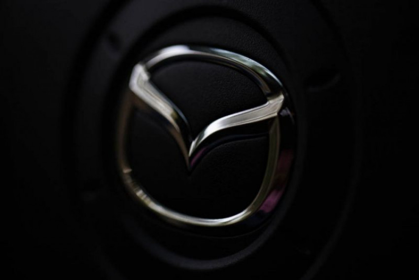 أسعار مازدا