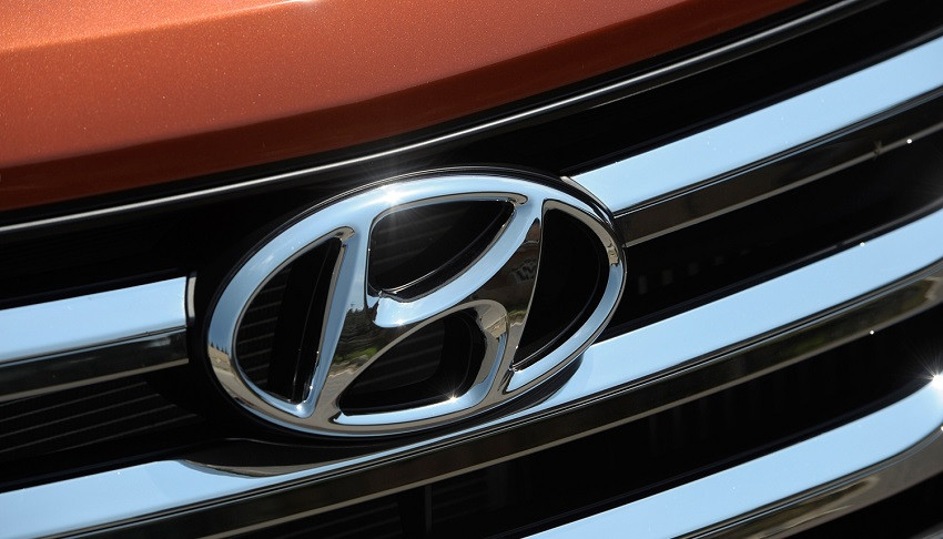 وكاله هيونداي