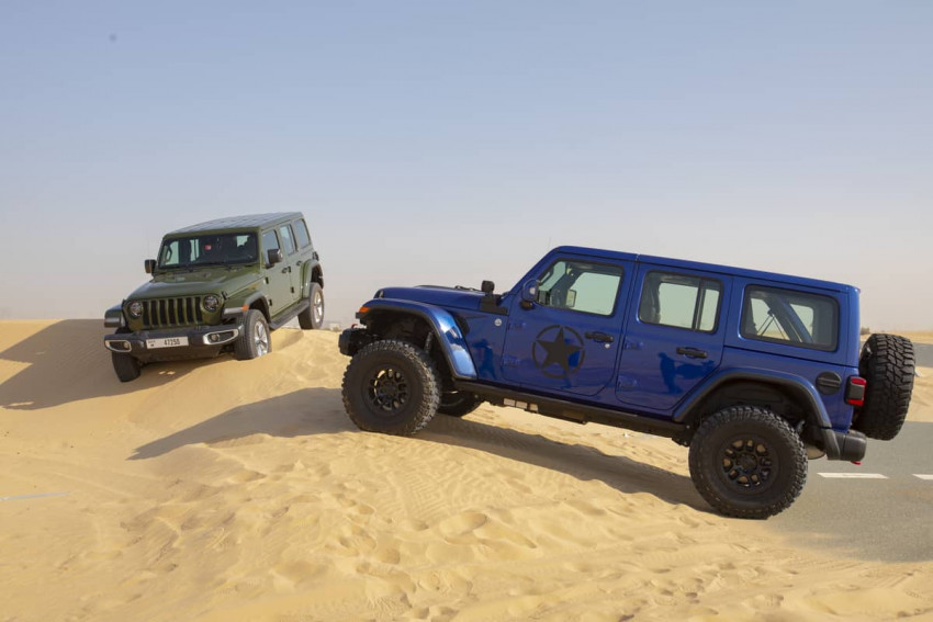 الاسبوع في مقالة