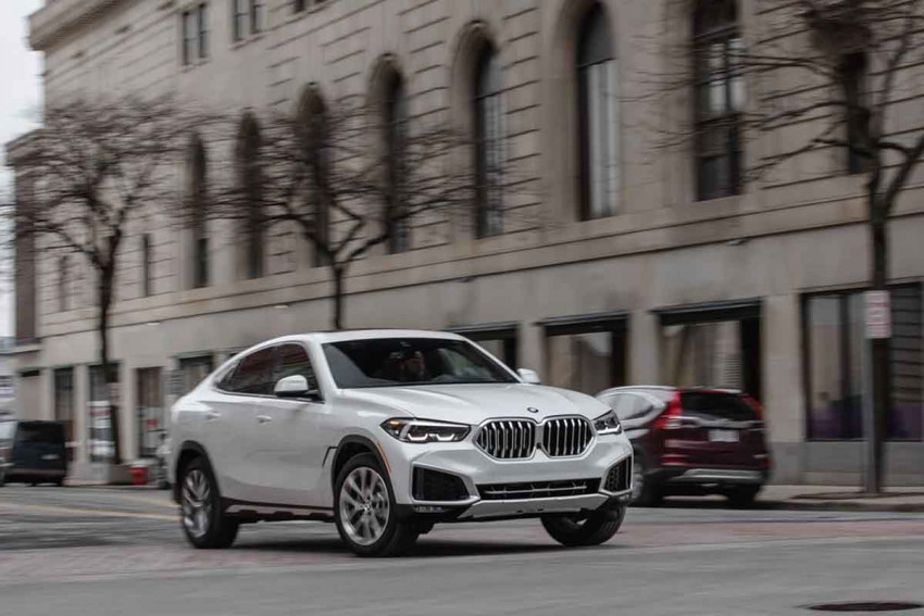سيارات bmw