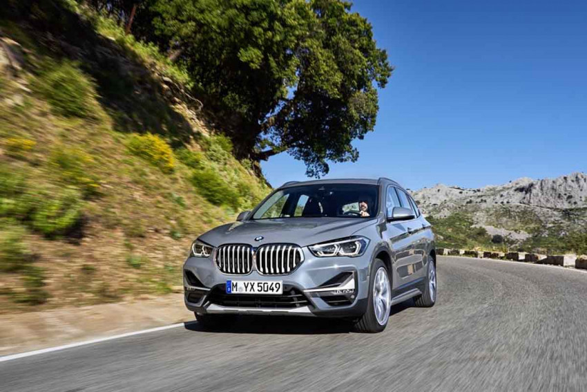 سيارات bmw