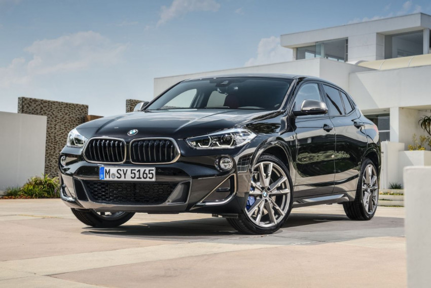 سيارات bmw