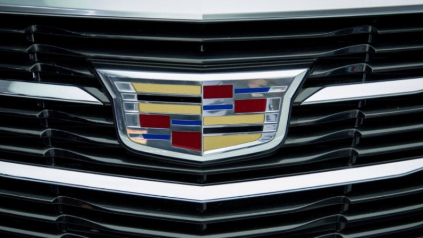 عروض سيارات