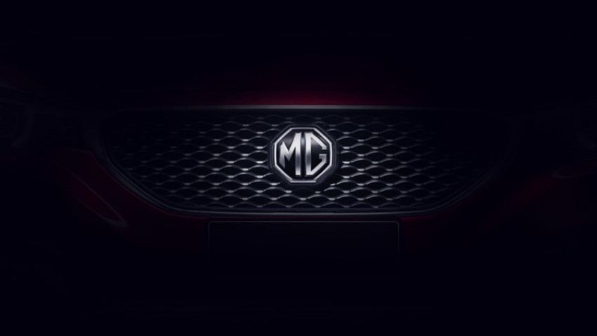 عروض سيارات