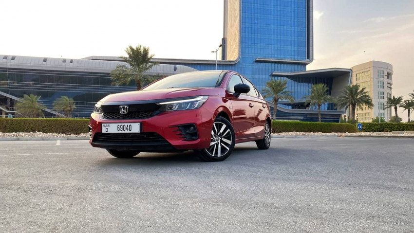 الاسبوع في مقالة