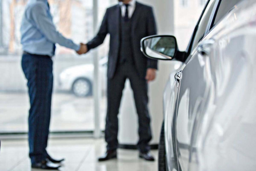 أرخص سيارة في السعودية