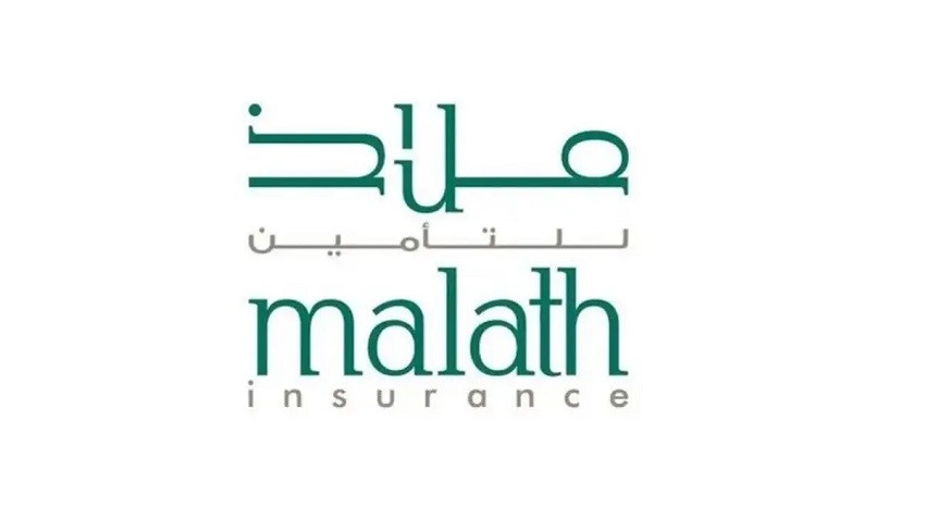 ملاذ للتأمين السيارات