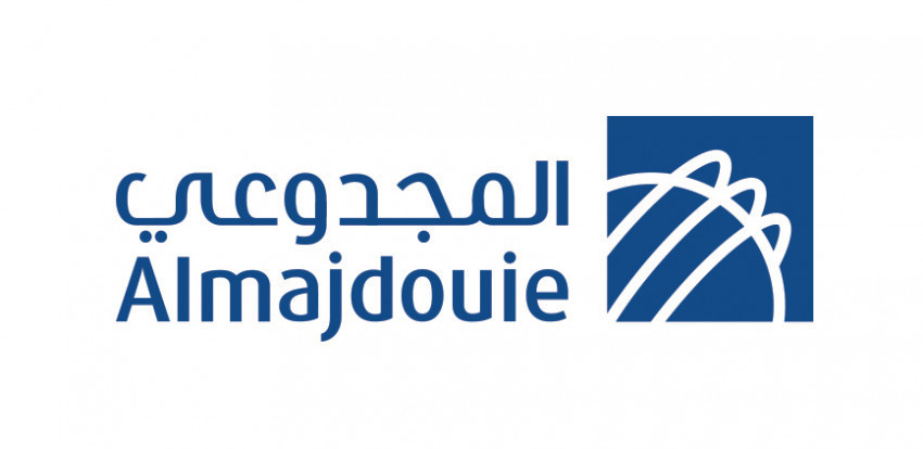 المجدوعي هيونداي