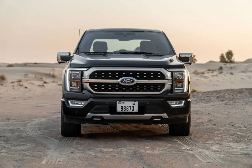 الاسبوع في مقالة