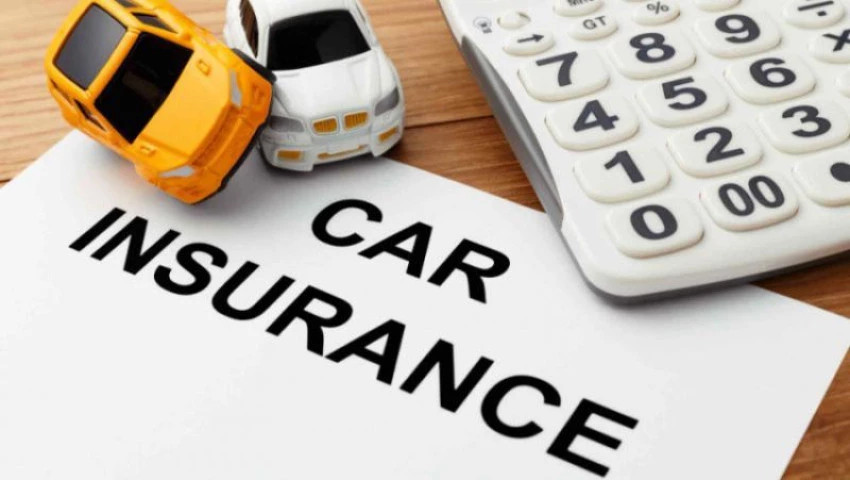 اسعار تأمين السيارات الشامل
