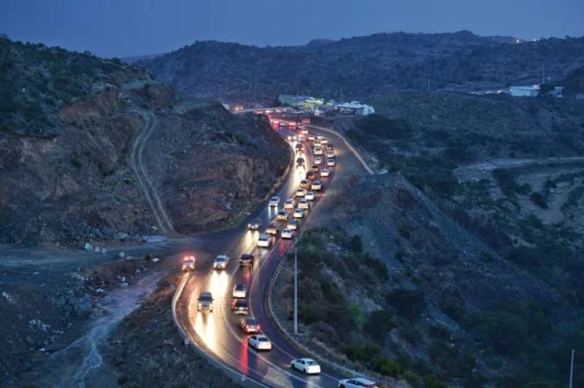 تأجير سيارات ابها