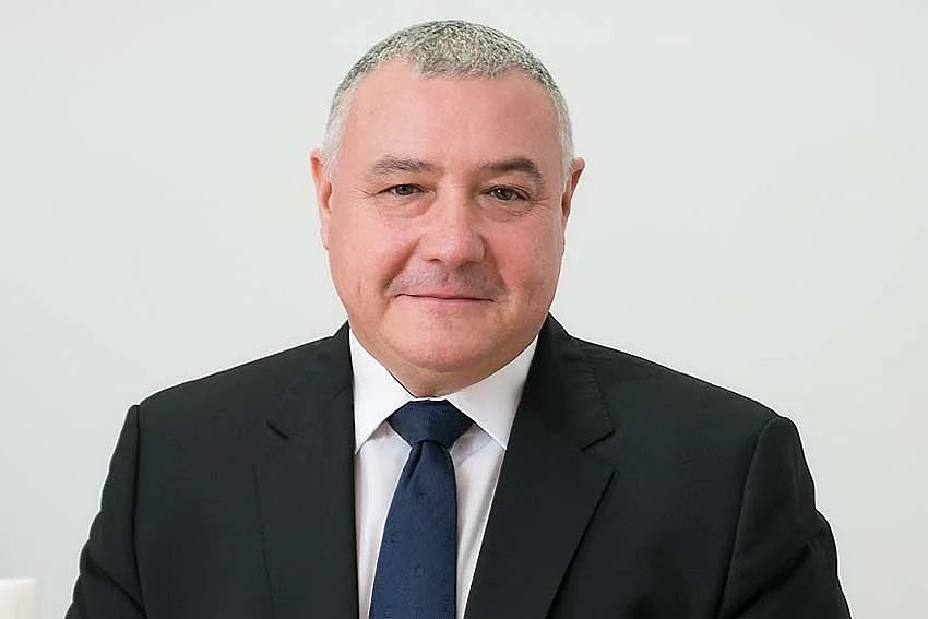 احصاء