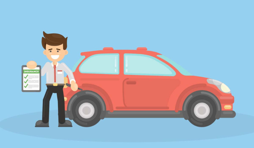 اسعار تامين المركبات