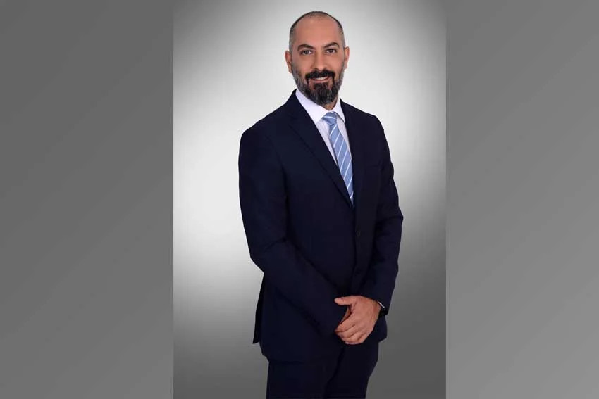 المسعود للسيارات