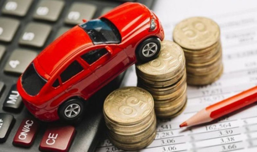 شركات تقسيط السيارات