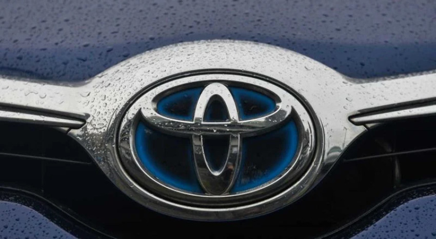 انواع سيارات تويوتا واسعارها