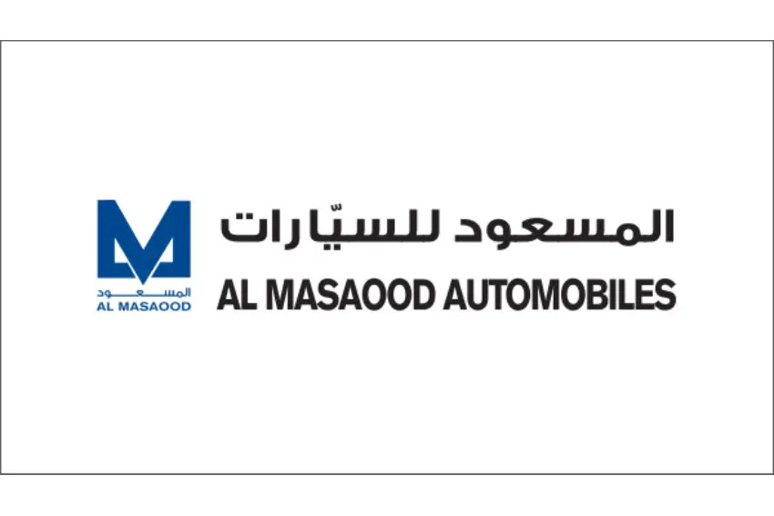 المسعود للسيارات