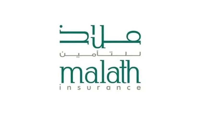 ملاذ لتأمين السيارات