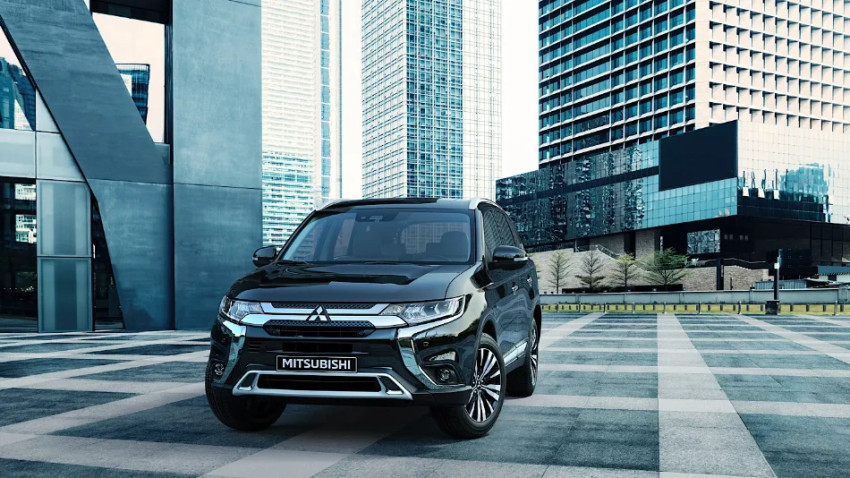 اكثر سيارات صديقه للبيئه