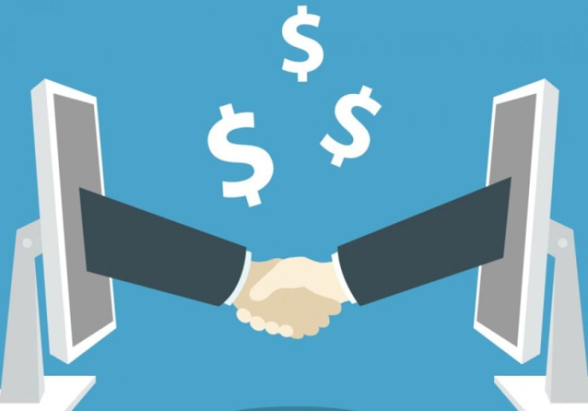 تأمين السيارات اون لاين
