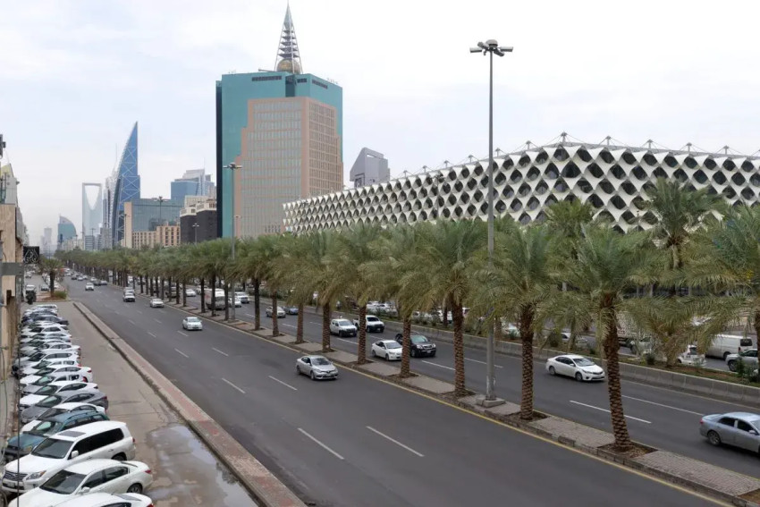 تجديد الرخصة القيادة