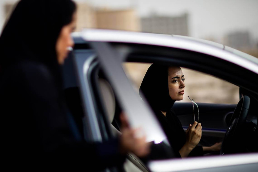 تجديد الاستمارة