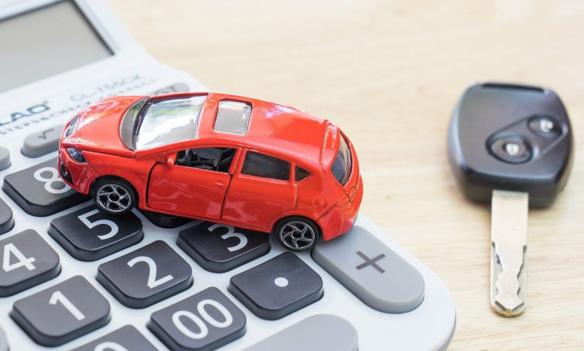 أسعار تأمين المركبات