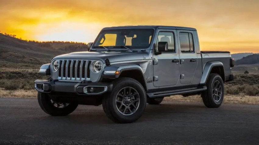 جلاديتور 2023