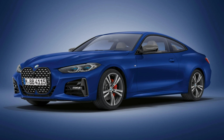 الفئة الرابعة من الخارج