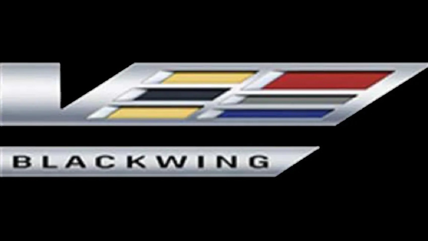 شعار بلاك وينج (1)