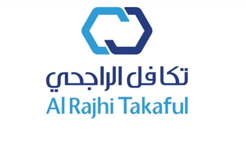 تكافل الراجحي استعلام