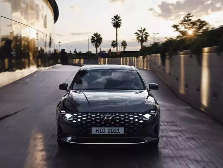 ازيرا فل كامل