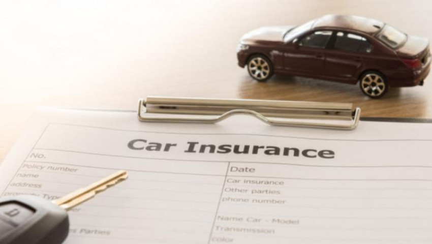 أسعار شركات التأمين للسيارات 2023