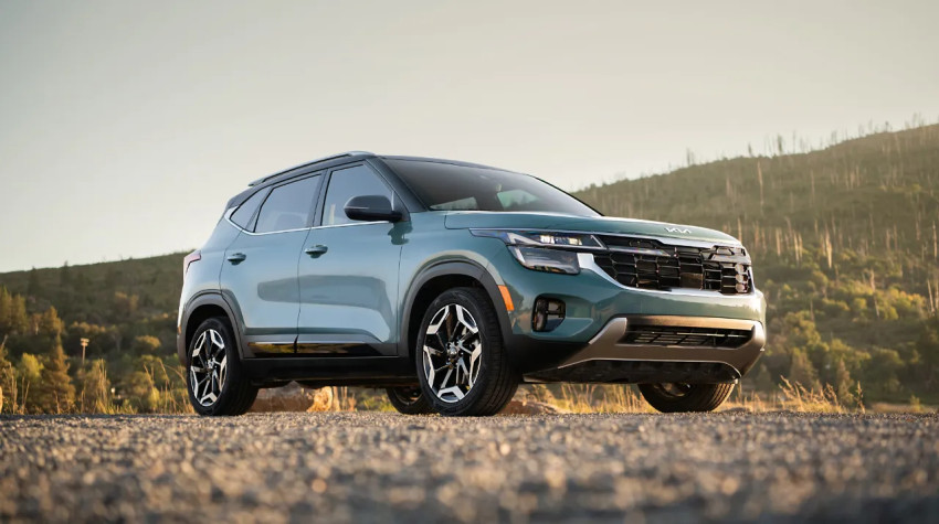 شعارات شركات السيارات