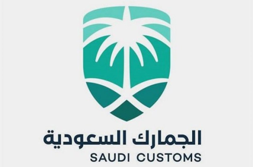 رسوم الجمارك السعودية للسيارات 2023
