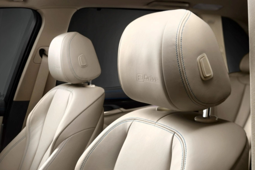 مساند الراس