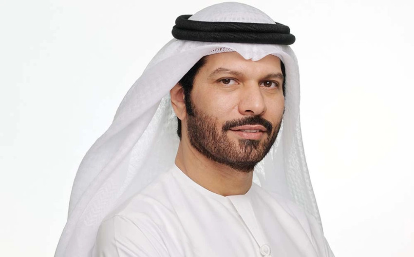 المسعود للسيارات