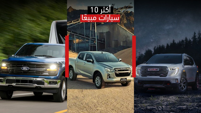 الاسبوع في مقالة 15-09-2023